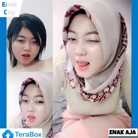 colmek terbaru 2023|Abg Sma Sange Pamer Memek Sekalian Colmek